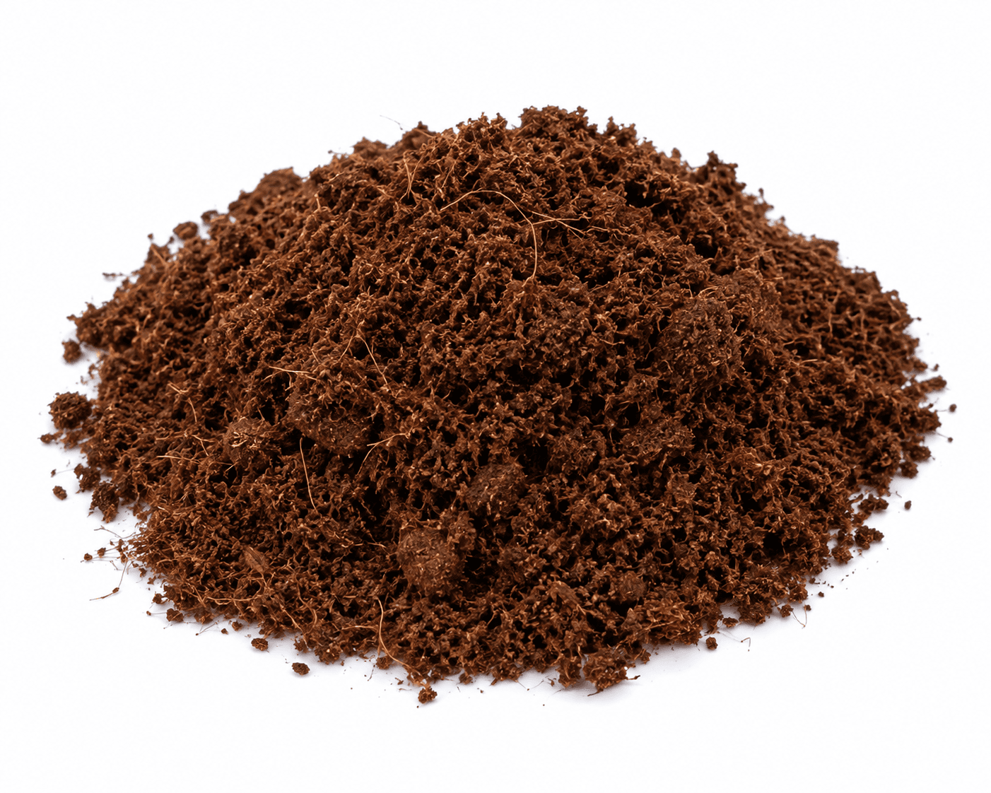 Produk Cocopeat